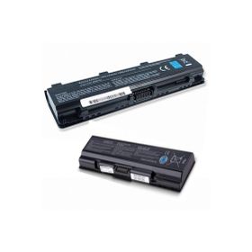 Afila Toshiba Satellite C50-A559 C50-A560 Uyumlu Notebook Bataryası