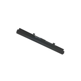 Afila Toshiba Satellite C50-B-15U Siyah Notebook Batarya