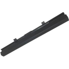 Afila Toshiba Satellite C50D-B, C50Dt-B, C50t-B Siyah Uyumlu Notebook Bataryası