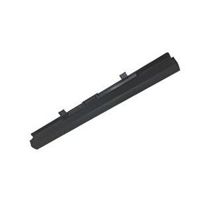 Afila Toshiba Satellite C50D-B, C50Dt-B, C50t-B Siyah Uyumlu Notebook Bataryası