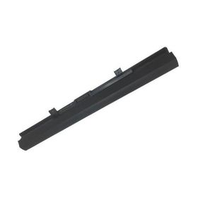 Afila Toshiba Satellite C50D-B, C50Dt-B, C50t-B Siyah Uyumlu Notebook Bataryası