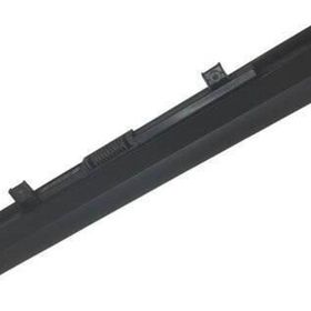 Afila Toshiba Satellite C50D-B, C50Dt-B, C50t-B Siyah Uyumlu Notebook Bataryası