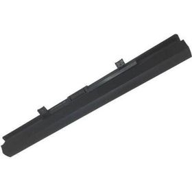 Afila Toshiba Satellite C50D-B, C50Dt-B, C50t-B Siyah Uyumlu Notebook Bataryası
