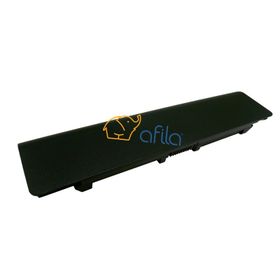 Afila Toshiba Satellite C55-A-13H Uyumlu Notebook Bataryası