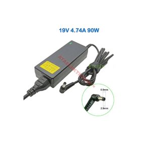 Afila Toshiba Satellite C660-14G 19V 4.74A Laptop Adaptör