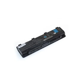 Afila Toshiba Satellite C70 C70-A C70D C70D-A Notebook Batarya Pil