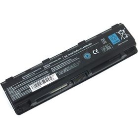 Afila Toshiba Satellite C855-1RN C855-1RP C855-1RT Batarya Pil