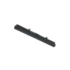 Afila Toshiba Satellite L50-C-16M Siyah Notebook Batarya