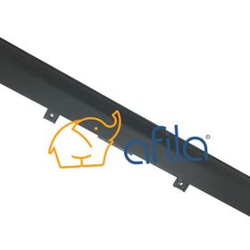 Afila Toshiba Satellite L50-C-16W Siyah Notebook Batarya