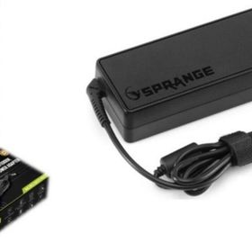Afila Toshiba Satellite L750DL755L755DL75D 19V 4.74A 90w Laptop Adaptör