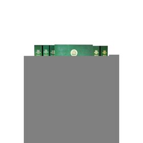 Afila Toshiba Satellite L870-11W L870-12L Uyumlu Notebook Batarya Pil