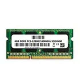 Afila Toshiba Satellite P50-A-11X Pspmde Uyumlu 4 GB Ram Bellek