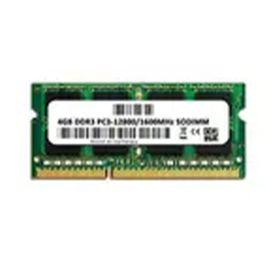 Afila Toshiba Satellite P50-A-14E Pspmhe Uyumlu 4 GB Ram Bellek