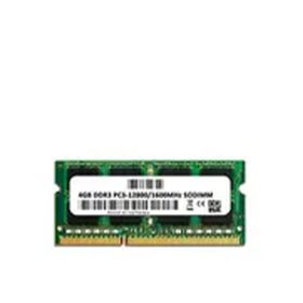 Afila Toshiba Satellite P50-A-K4M PTMB1E Uyumlu 4 GB Ram Bellek