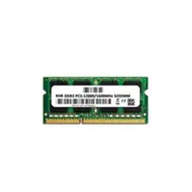 Afila Toshiba Satellite P50-B-103 Pspnue 8 GB Ram Bellek