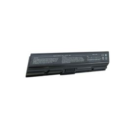 Afila Toshiba Satellite PA3534U1BRS Notebook Batarya