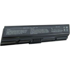 Afila Toshiba Satellite PA3534U1BRS Notebook Batarya