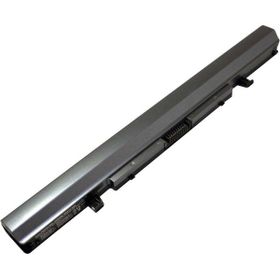 Afila Toshiba Satellite PA5076U-1BRS Notebook Batarya