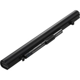 Afila Toshiba Satellite PA5212U-1BRS Notebook Batarya Pil