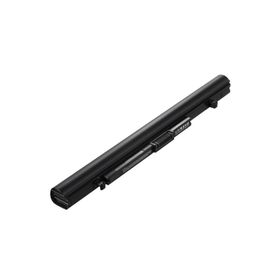 Afila Toshiba Satellite PA5212U-1BRS Notebook Batarya Pil