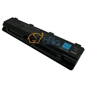Afila Toshiba Satellite Pro C870D Siyah Notebook Batarya