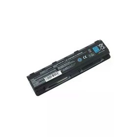 Afila Toshiba Satellite Pro L850-1DQ L850-1DR L840 L840D Batarya Pil