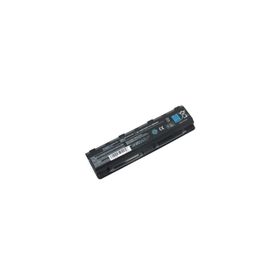 Afila Toshiba Satellite Pro M845D Siyah Notebook Batarya