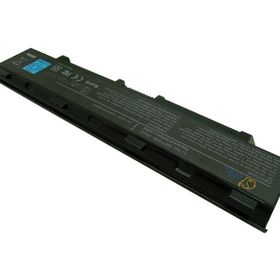 Afila Toshiba Satellite Pro P875 Siyah Notebook Batarya