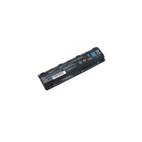Afila Toshiba Satellite Pro S855 Siyah Notebook Batarya
