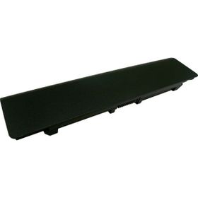 Afila Toshiba Satellite Pro S855D Siyah Notebook Batarya