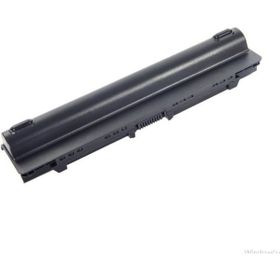 Afila Toshiba Satellite Pro S870D Notebook Batarya Laptop Pili