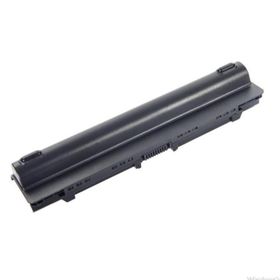 Afila Toshiba Satellite Pro S870D Notebook Batarya Laptop Pili