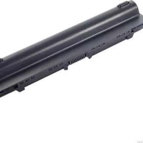 Afila Toshiba Satellite Pro S870D Notebook Batarya Laptop Pili