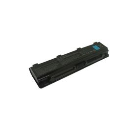 Afila Toshiba Satellite S855-S5267 S855-S5268 S855-S5290P Batarya Pil