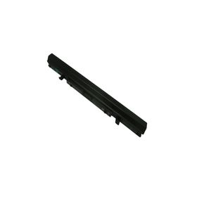 Afila Toshiba Satellite S955-DS5374 Notebook Batarya