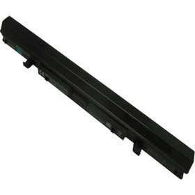 Afila Toshiba Satellite S955-S5166 Notebook Batarya