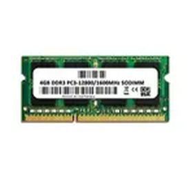 Afila Toshiba Tecra Z40-A-12E Uyumlu 4 GB Ram Bellek