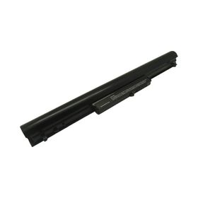 Afila VK04 Hp Notebook Batarya