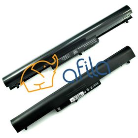 Afila VK04 Hp Notebook Batarya