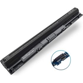 Afila WKRJ2 Notebook Batarya