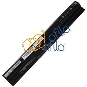 Afila WKRJ2 Notebook Batarya