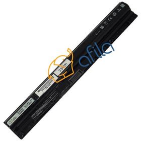 Afila WKRJ2 Notebook Batarya