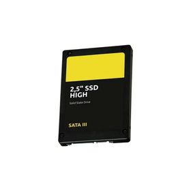 Afila X550VX-XX147D 128 Gb Ssd Hdd Harddisk