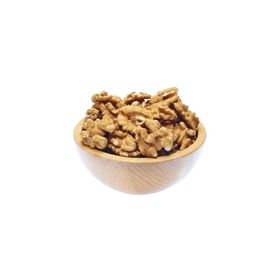 Afitat 1 kg Ceviz İçi