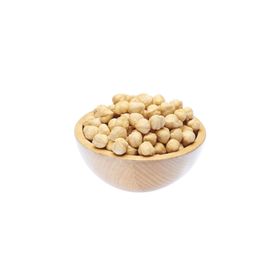 Afitat 1 kg Giresun Fındık İçi