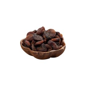 Afitat 1 kg Malatya Gün Kurusu Kayısı