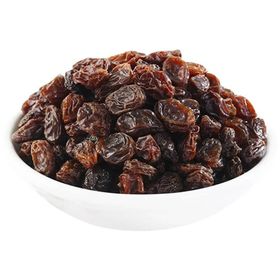 Afitat 1 kg Manisa Üzüm Kurusu
