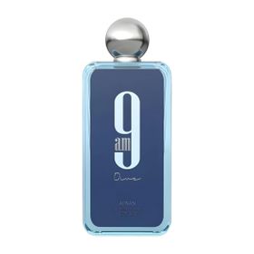 Afnan 9 Am Dive Edp 100 ml Unisex Parfüm