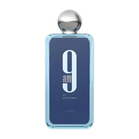 Afnan 9 Am Dive Edp 100 ml Unisex Parfüm