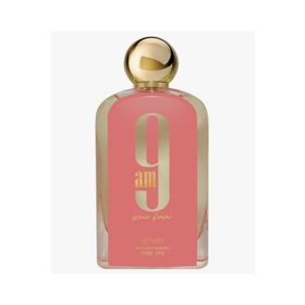 Afnan 9 Am EDP 100 ml Kadın Parfüm